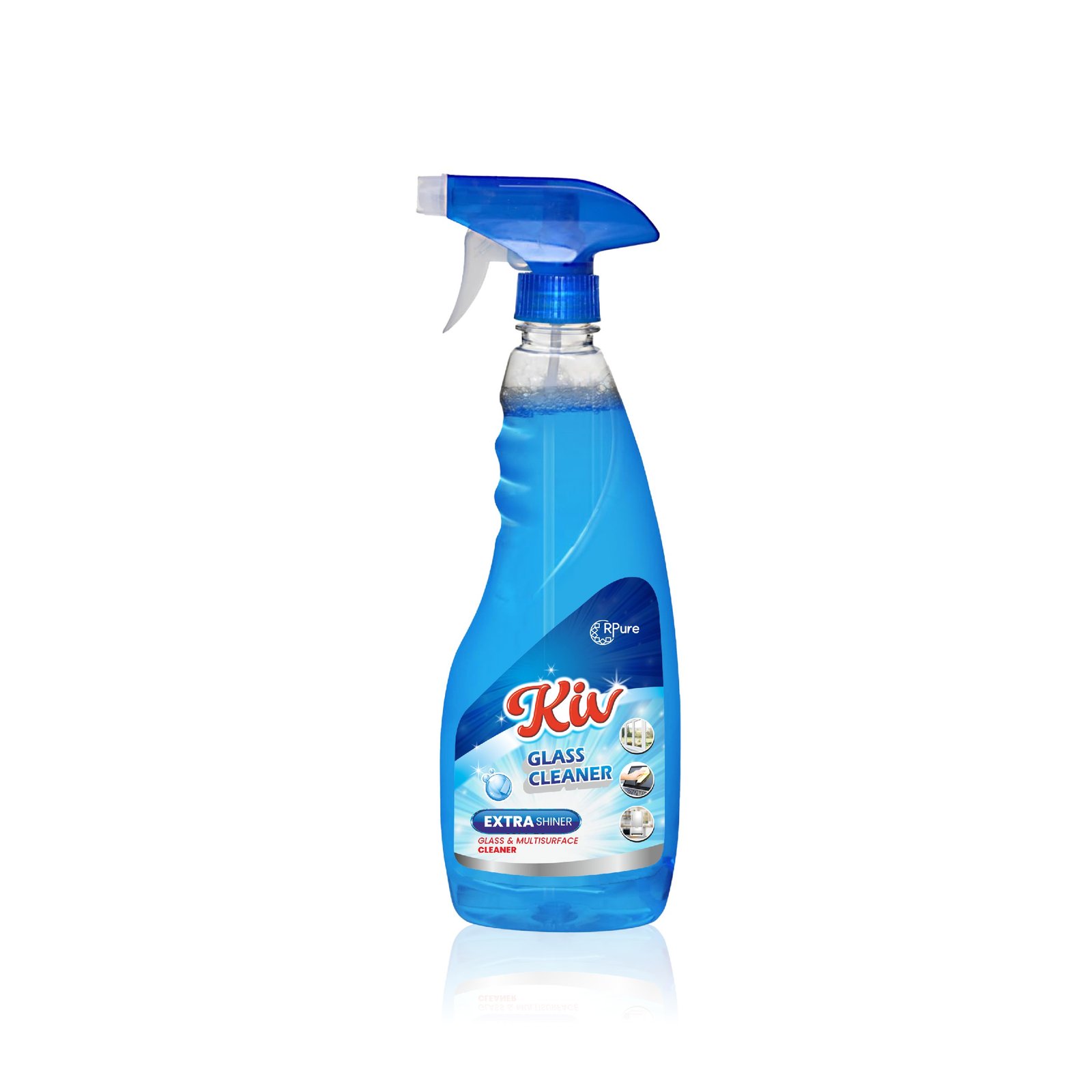 Product 3 Image 1